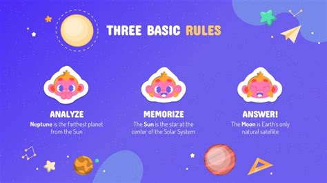 Image result for Video Memory Test Tools