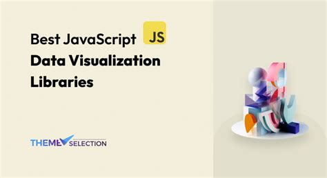 Image result for JavaScript Visualization