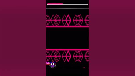 Image result for Geometry Dash Spam Challenge