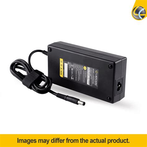 Adapter