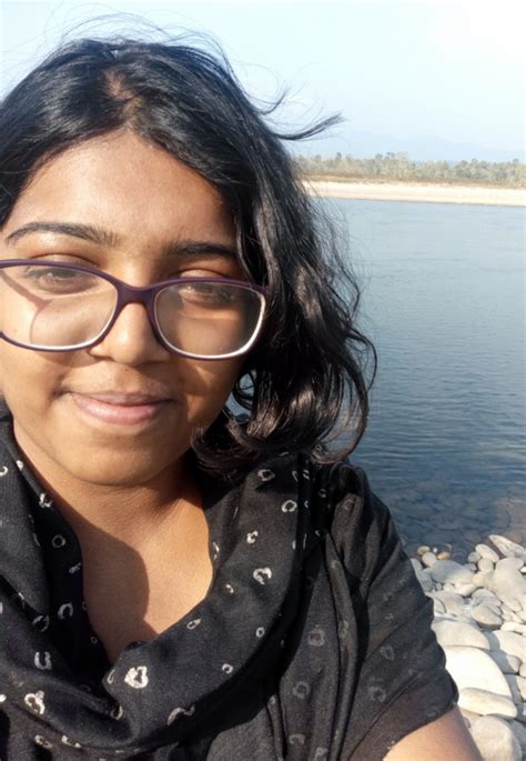 Department of Civil Engineering | IIT Guwahati