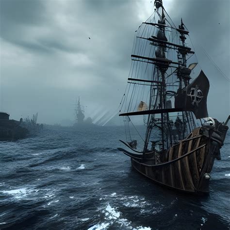 Image result for The Open Seas Script Pastebin