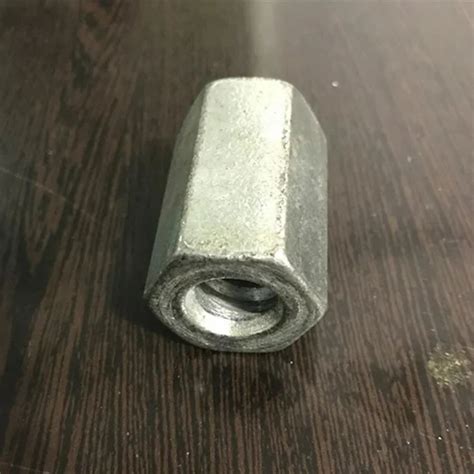 Scaffolding Accessories - Ledger Blades . Manufacturer from Ludhiana