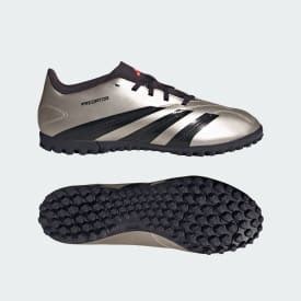 Zapatos | adidas Costa Rica