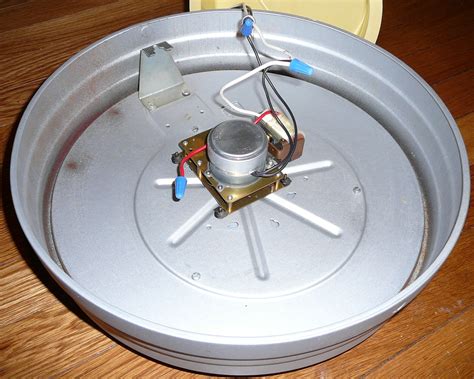 Simplex Clock Hands 的图像结果