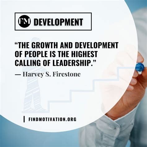 Learning and Development Quotes 的图像结果