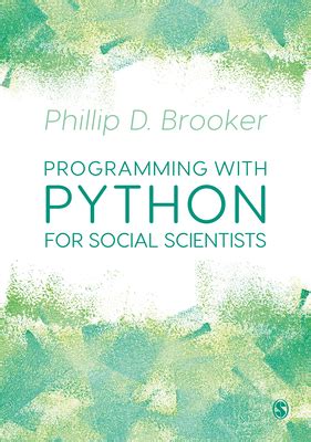 Image result for Python Programming Computer Social Tutorial