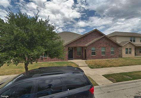 303 Stockade Ln, Denton, TX 76205 | Homes.com