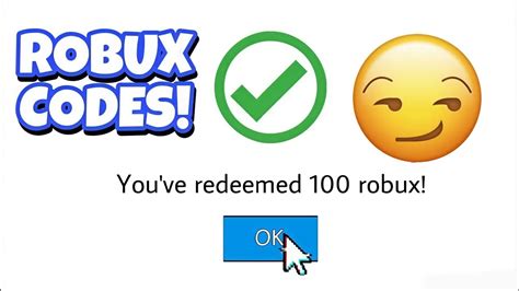 Image result for Collectrobux.com Promo Codes