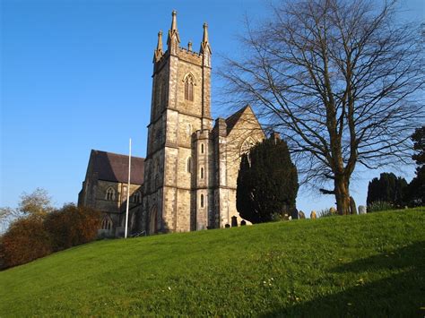 Bandon Tourism (2023): Best of Bandon, Ireland - Tripadvisor