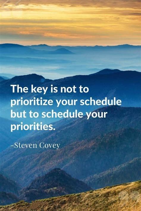 Basic Quote 的图像结果