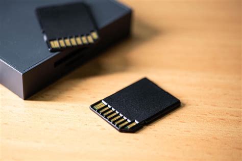 Image result for Computer Storage Devices Memory Card