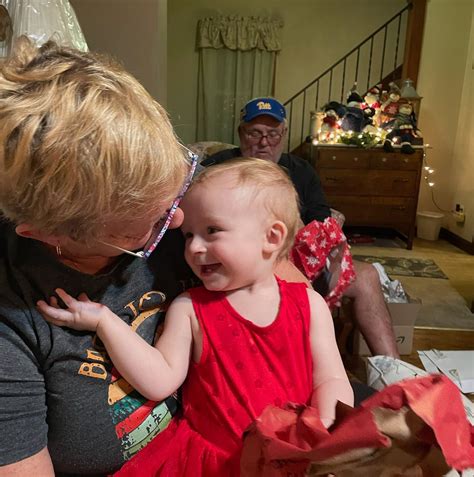 Our condolences to the family... - Mantini Funeral Home, Inc. | Facebook