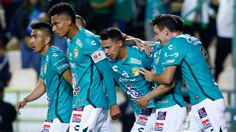 ¿Cómo comprar las entradas, tickets o boletos para ver los partidos de ...