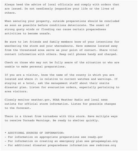 Graham Coop (@gcbias@ecoevo.social) - ecoevo.social