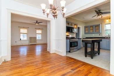 114 Wrentham St Unit 1, Dorchester Center, MA 02124 | Homes.com