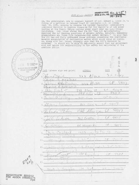 Fillable Online ujsportal.pacourts.usReportPacDocketSheet8:10 A.M ...