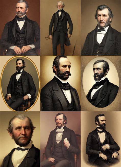 President of USA 的图像结果