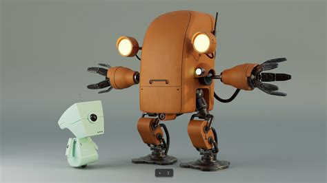 Image result for 3D Texturing