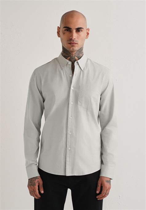 Buy All Shirts for Men | Banana Club – Page 24