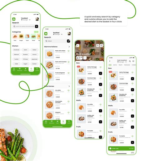 Image result for Mobile Application Design Examples