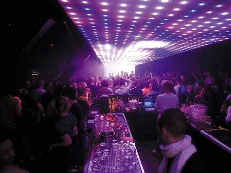 Hive, Zurich - Get Hive Restaurant Reviews on TimesTravel