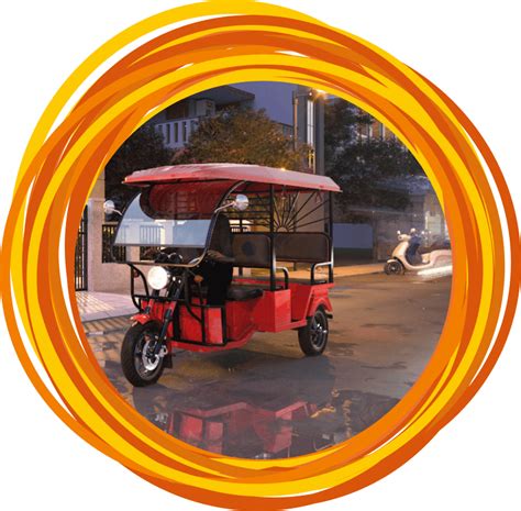 Eastman Inverter battery, solar battery and e rickshaw battery