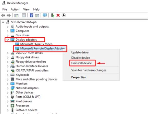 Image result for Desktop Error Code 0X3 Extended Error Code 0X0