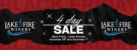 4 DAY SALE! Black Friday to Cyber Monday, 8054 WIS-57, Baileys Harbor ...