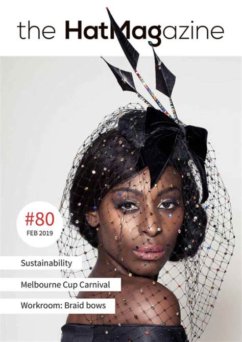 Image result for How to Program Basic Hat