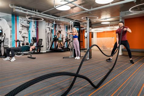 The Q | Apartments for Rent in Quincy, MA