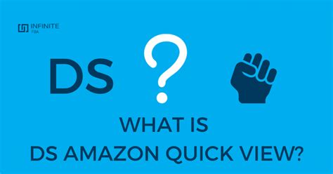 Image result for Ds Amazon Quick View Extension for Edge