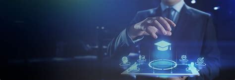 Integrated BBA - MBA in Operations Management - Course, Admission| UPES