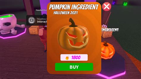 Image result for Wacky Wizards