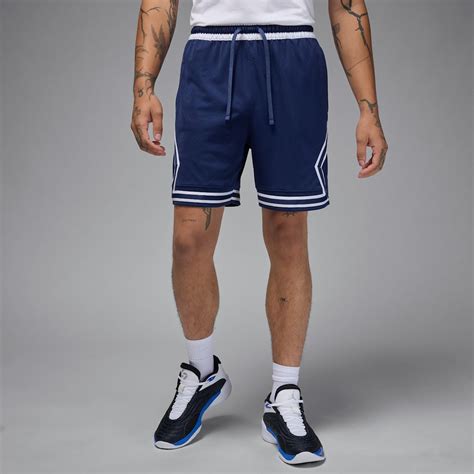 Air Jordan Collection Shorts. Nike.com