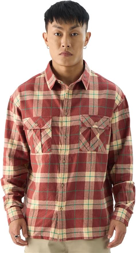 Levis Men Slim Fit Light Fade Stretchable Jeans - Price History