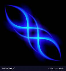 Picture Of Neon Element by Category Article Stubs Elements Wiki Fandom Powered By Picture Of Neon Element