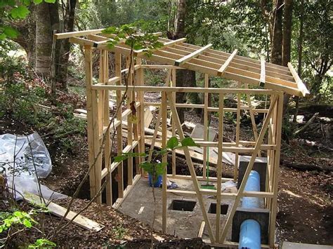 Image result for DIY Micro Hydro Power