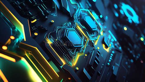 Digital Background Wallpaper HD 的图像结果