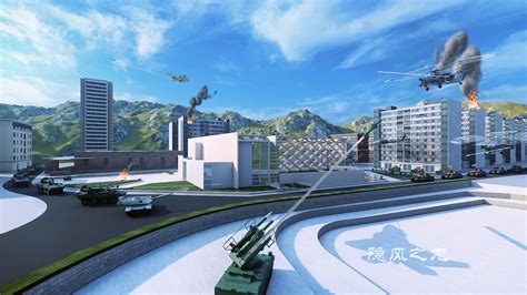 战争 的图像结果