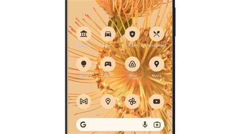 Image result for Android 13 Systemui