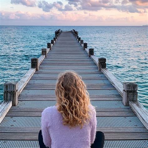 Todd Pressman on LinkedIn: Curious if the Deconstructing Anxiety INTENSIVE is right for you? Check…