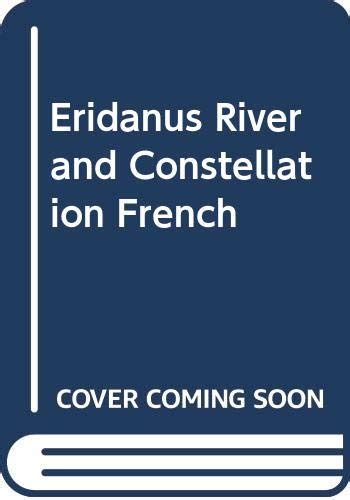 Amazon.in: Buy Eridanus River and Constellation French Book Online at ...
