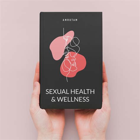 Health Care – Amrutam