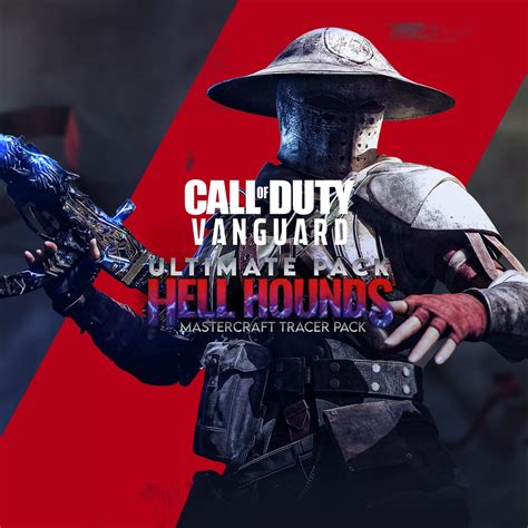 Call of Duty: Vanguard - PS4 & PS5 games | PlayStation (India)