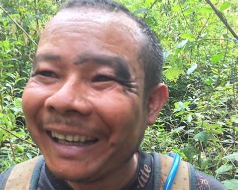 About Us | Rusty Bike Advanture