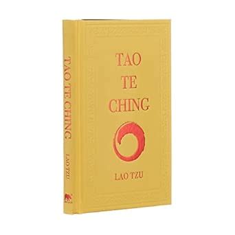 Tao Te Ching : Laozi, McDonald, John M.: Amazon.in: Books