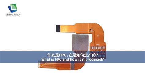 Image result for FPC Fruity Loops