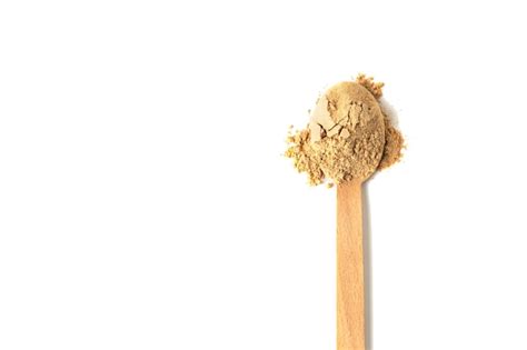 Image result for Maca Root Top View