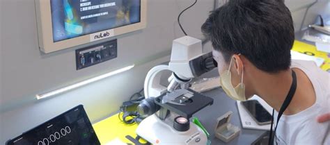 Image result for Mobile Science Lab